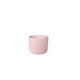thumbnail image 2 of Almohadilla Inferior Goma Antideslizante Con Funda para Botella 2 Piezas 20 Oz 30 40 (BBB), 2 of 9