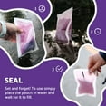 thumbnail image 2 of OTS Osmo Seal 4 pack, Portable Desalination System for Fresh and Saltwater, Outdoor Survival, and Emergency Preparedness, 2 of 6