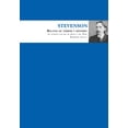 thumbnail image 1 of Relatos de terror y misterio Robert Louis Stevenson Almuzara Papel, 1 of 2