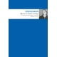 thumbnail image 1 of Relatos de terror y misterio Robert Louis Stevenson Almuzara Papel, 1 of 2