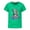 Green, variant on Kids Boys Girls Zootopia2 Nick Judy Gary Snake Movies Cartoon Graphics Printed Casual Sport T-Shirts Summer Short Sleeve Crewneck Breathable Shirt Soft Tops Party Tees Cotton Clothes Anime Gift 4-13
