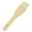 B - One Size, variant on Bbq Basting Brush With Natural Wooden Handle For Cooking Baking Grilling Outdoor Barbecue And Kitchen Use Even Spread Easy Storage