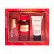 thumbnail image 1 of Set de Regalo de Perfume y Loción Corporal Diane Castel Allegría, 1 of 3