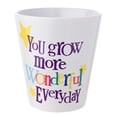 thumbnail image 1 of Brightside Tu Grandis Plus Merveilleux Mini Pot de Plante, 1 of 3