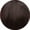 dark brown, variant on SEGO Bob Hair Wig Synthetic Cosplay Wig Full Head Hair Extensions for Women