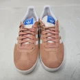 thumbnail image 4 of Men's Adi-das Gazelle Originals Casual Shoes / Wonder Clay / IG6213 / Size 10, 4 of 6