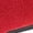 Red, variant on Black Womens Fashionable Casual Spring Candy Colored Pointed Bow Flat Sole Work Shoes For Women