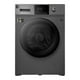 thumbnail image 1 of Lavasecadora Westinghouse, Carga Frontal, Inverter, 12 kg de lavado / 8 kg de secado WWCFL14303AWD, 1 of 2