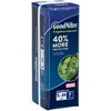 Goodnites Bedtime Pants For Boys, Size S