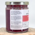 thumbnail image 2 of ROOTS KITCHEN & CANNERY Strawberry Lemon Jam, 9.5 oz, 2 of 5