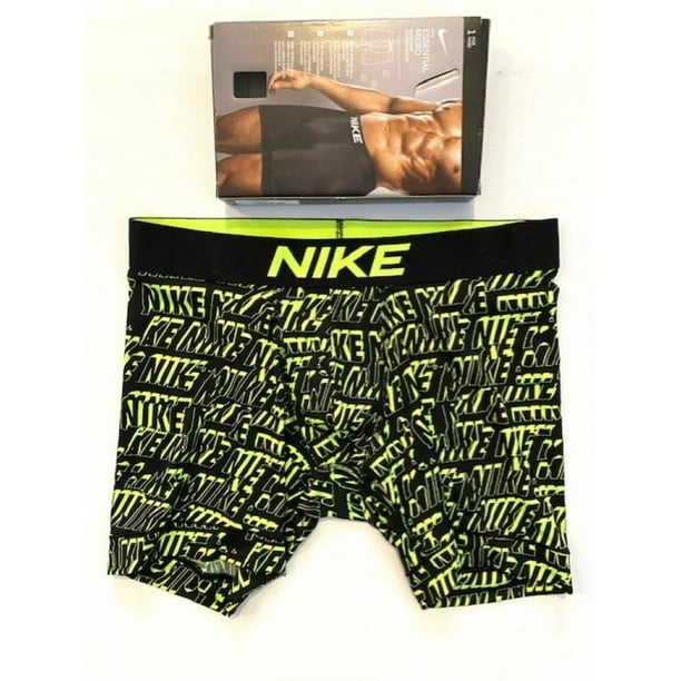 Nike brief boxer hot sale
