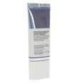 thumbnail image 4 of Smashbox Photo Finish Mattifying Primer 1 oz, 4 of 9