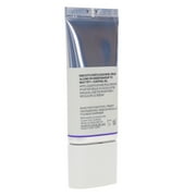Smashbox Photo Finish Mattifying Primer 1 oz