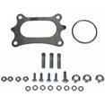 thumbnail image 4 of Dorman 672-146 Rear Catalytic Converter with Integrated Exhaust Manifold for Specific Acura / Honda Models, 4 of 5