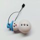 thumbnail image 4 of Teissuly Christmas Tree Holiday Decoration Pendant Gas Tank Decoration Personality Teissuly WER2023112001806, 4 of 9