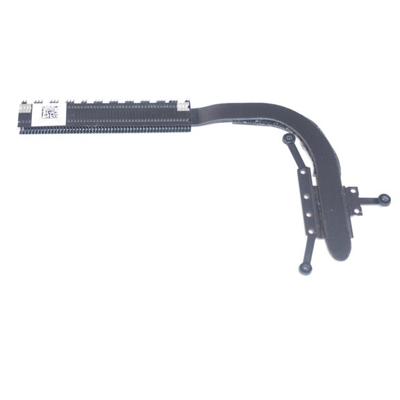 Compatible With 60.GR7N1.002 Replacement for 60.GR7N1.002 Acer CPU Heatsink SP513-52N-552K-US