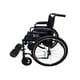 thumbnail image 3 of Silla de Ruedas Todo Terreno Eko-Mobility WXA18EGUDAP, 3 of 10