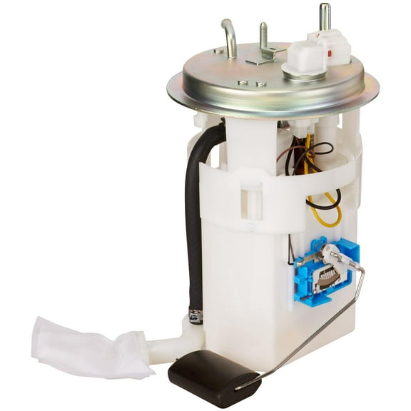 Spectra Premium SP3027M Fuel Pump Module Assembly
