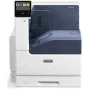 Xerox VersaLink C7000 Color Printer