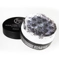 thumbnail image 2 of RedOne AQUA HAIR GEL WAX Full Force Black -5 ounces /150 ml, 2 of 3