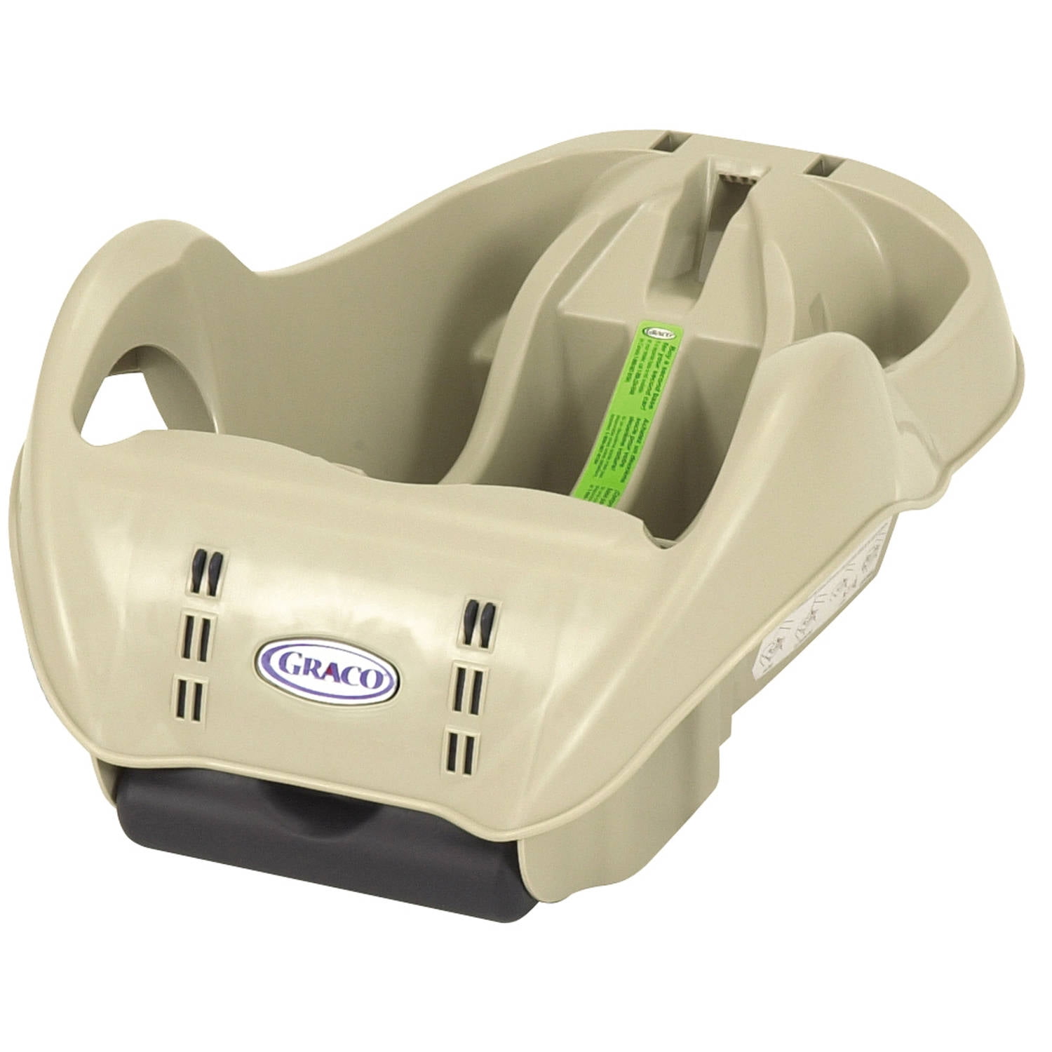 Evenflo Discovery Infant Car Seat Recall On Baby Car Seats Seat