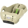 Graco SnugRide Classic Connect Infant Car Seat Base, Tan