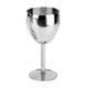 thumbnail image 1 of 1 copa de vino tinto para bar., 1 of 3