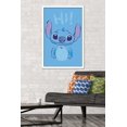 thumbnail image 3 of Disney Lilo et Stitch - Salut, 3 of 4