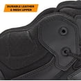 thumbnail image 4 of STEALTH FORCE 6" Tactical Boot WP, 4 of 5