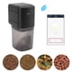 thumbnail image 5 of Dispensador Automático De Peces, Alimentador Automático De Peces Multifunción DC 5V Fuente De Alimentación USB Para Acuario ANGGREK HG2115, 5 of 8