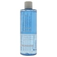 thumbnail image 1 of Pupa Milano Agente de mudanzas Removedor de maquillaje sólido Wand Eraser 13.52 oz Pupa Milano Agente de mudanzas 13.52 oz, 1 of 1