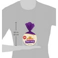 thumbnail image 4 of Mission Street Tacos Flour Tortillas - 4.5", 11 oz, 12 Count - 2 Packs, 4 of 8