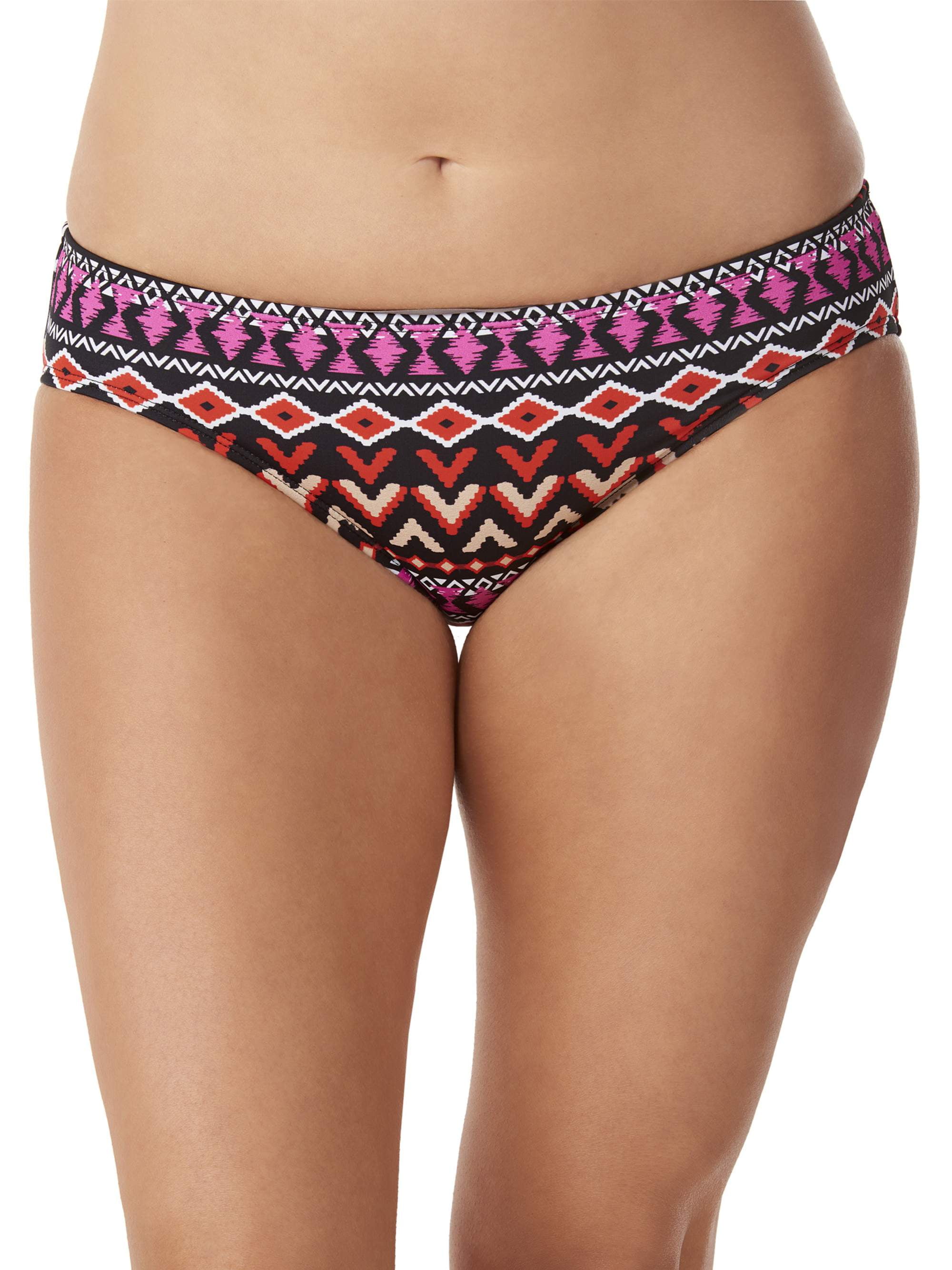 ruched back swimsuit