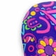 thumbnail image 3 of Guante para Cocina Huichol Morado, 3 of 4