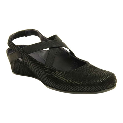 vaneli shoes price