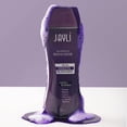 thumbnail image 3 of Pack Matizador Violeta Jayli 3 Shampoo Sellador Acondicionador, 3 of 3