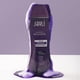 thumbnail image 3 of Pack Matizador Violeta Jayli 3 Shampoo Sellador Acondicionador, 3 of 3