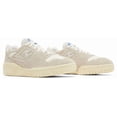 thumbnail image 2 of Size 9.5 - New Balance Aimé Leon Dore x 550 Grey, 2 of 6