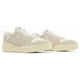 thumbnail image 2 of Size 9.5 - New Balance Aimé Leon Dore x 550 Grey, 2 of 6