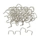 thumbnail image 3 of Extractor de ramas de árbol, 50 unidades, herramienta práctica para doblar ramas, herramientas agrícolas mejoradas. M10, 3 of 9
