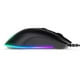 thumbnail image 5 of SteelSeries Rival 3 Gaming Mouse - Sensor optico TrueMove Co SteelSeries SteelSeries, 5 of 5