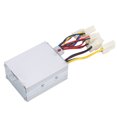 thumbnail image 4 of Controlador de motor eléctrico Ecomeon 24V 500W, 4 of 6