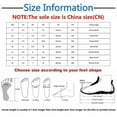 thumbnail image 4 of Height Increasing Sneakers Breathable Mesh Running Shoes for Casual Athletic Walking Men, 4 of 9