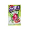 thumbnail image 1 of Pack de 12 Bebida en Polvo Sabifrut Frutos Rojos 8/15 gr Sabifrut Frutos Rojos, 1 of 3