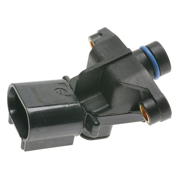 Standard Motor Products AS220 MAP/BAPP Sensor