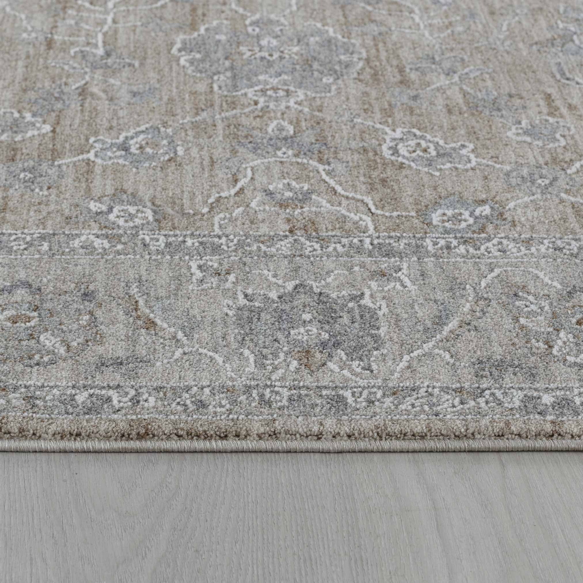 Rug Branch Elysian Collection Tapis Transitionnel sud-ouest Boho