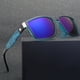thumbnail image 2 of Gafas de sol deportivas europeas y americanas para hombres y mujeres con gafas de sol de playa gafas de montar en caja al aire libre, 2 of 6