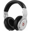 ***fasttrack***beats By Dr. Dre Executiv