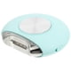 thumbnail image 4 of 1 Set Electric Nail Trimmer Adult Baby Scissor Scissor Manicure Pedicure Herramienta, 4 of 6
