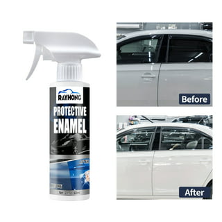 Red Engine Paint With Omni-Curing Catalyst Technology - 2K High Temp  Premium Spray Paint